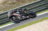 estoril;event-digital-images;motorbikes;no-limits;peter-wileman-photography;portugal;trackday;trackday-digital-images
